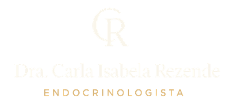 Dra. Carla Rezende
